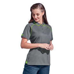 Felton golfer Ladies