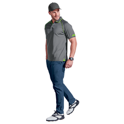 Felton golfer Mens