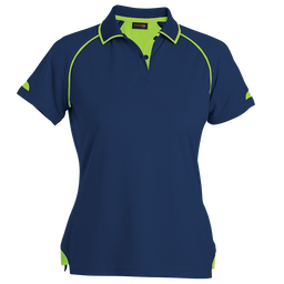 Felton golfer Ladies