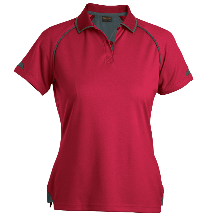Felton golfer Ladies_4
