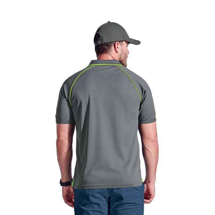 Felton golfer Mens_6