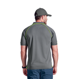 Felton golfer Mens