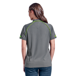 Felton golfer Ladies