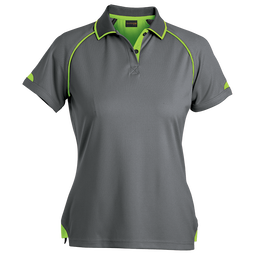 Felton golfer Ladies