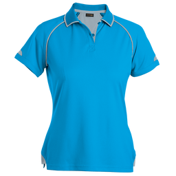 Felton golfer Ladies