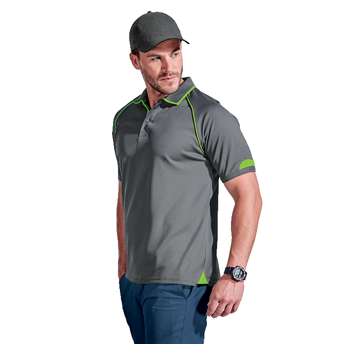 Felton golfer Mens_9