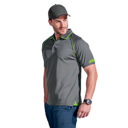 Felton golfer Mens