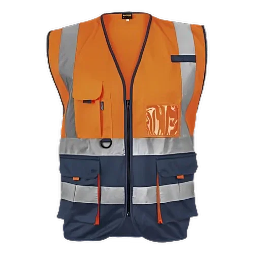 Signal Vest_1