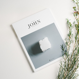 Magazines