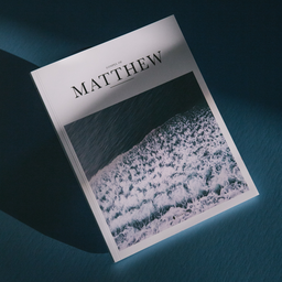 MATTHEW