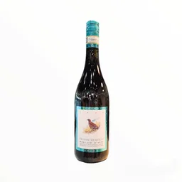 Bricco Quaglia La Spinetta Moscato d'Asti 2022