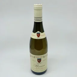 Beaune Blanc Domaine Pierre Labet 2013
