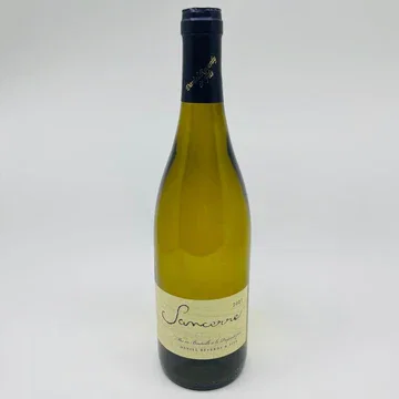 Domaine Reverdy Sancerre 2021_0