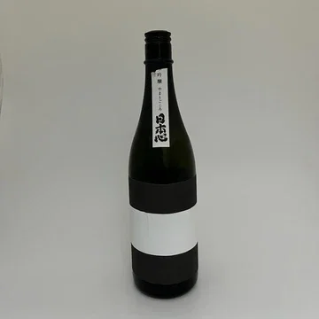 Yamatogokoro Junmai Ginjo