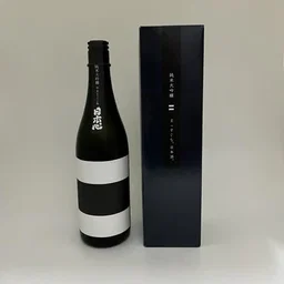 Yamatogokoro Junmai Daiginjo