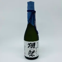 Dassai 23 Junmai Daiginjo