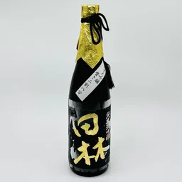 DENRIN JUNMAI DAIGINJO 28%