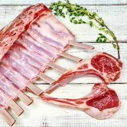 LAMB