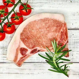 PORK