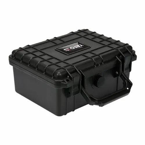 YATO HERMETIC TOOLBOX 339*295*152