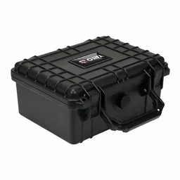 YATO HERMETIC TOOLBOX 339*295*152
