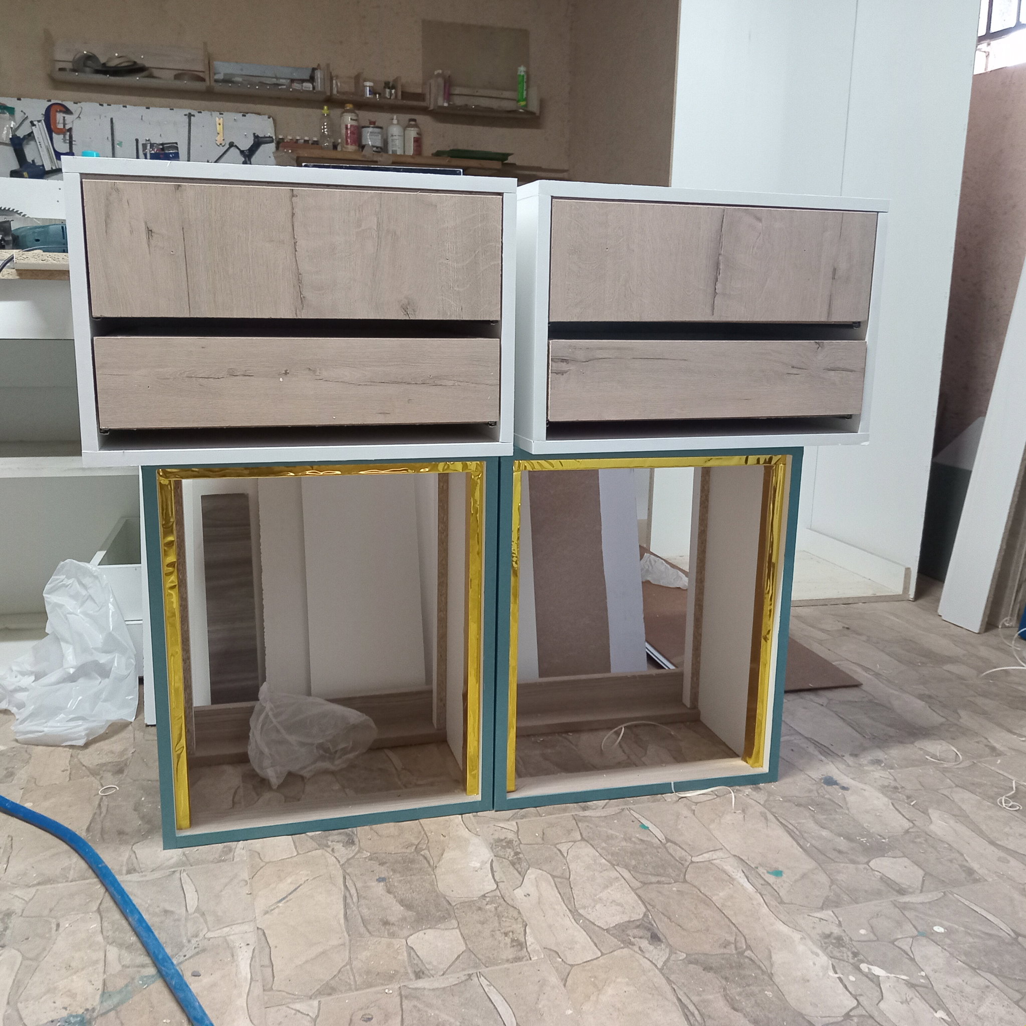 Pedestals_3