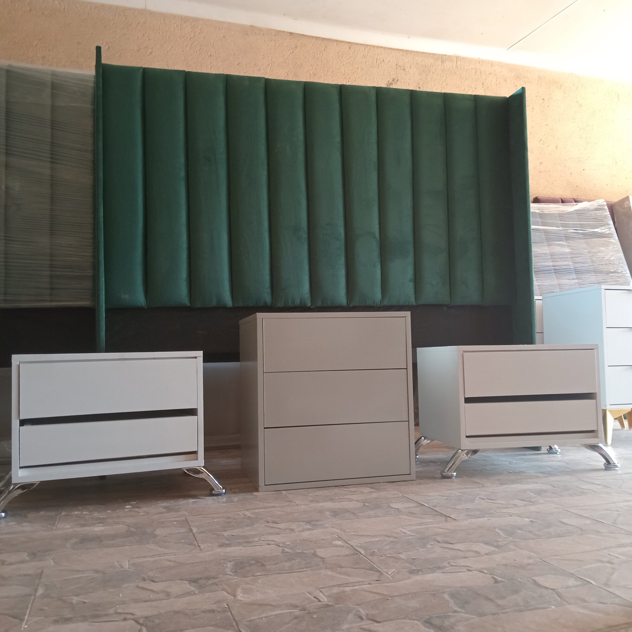 Pedestals_1