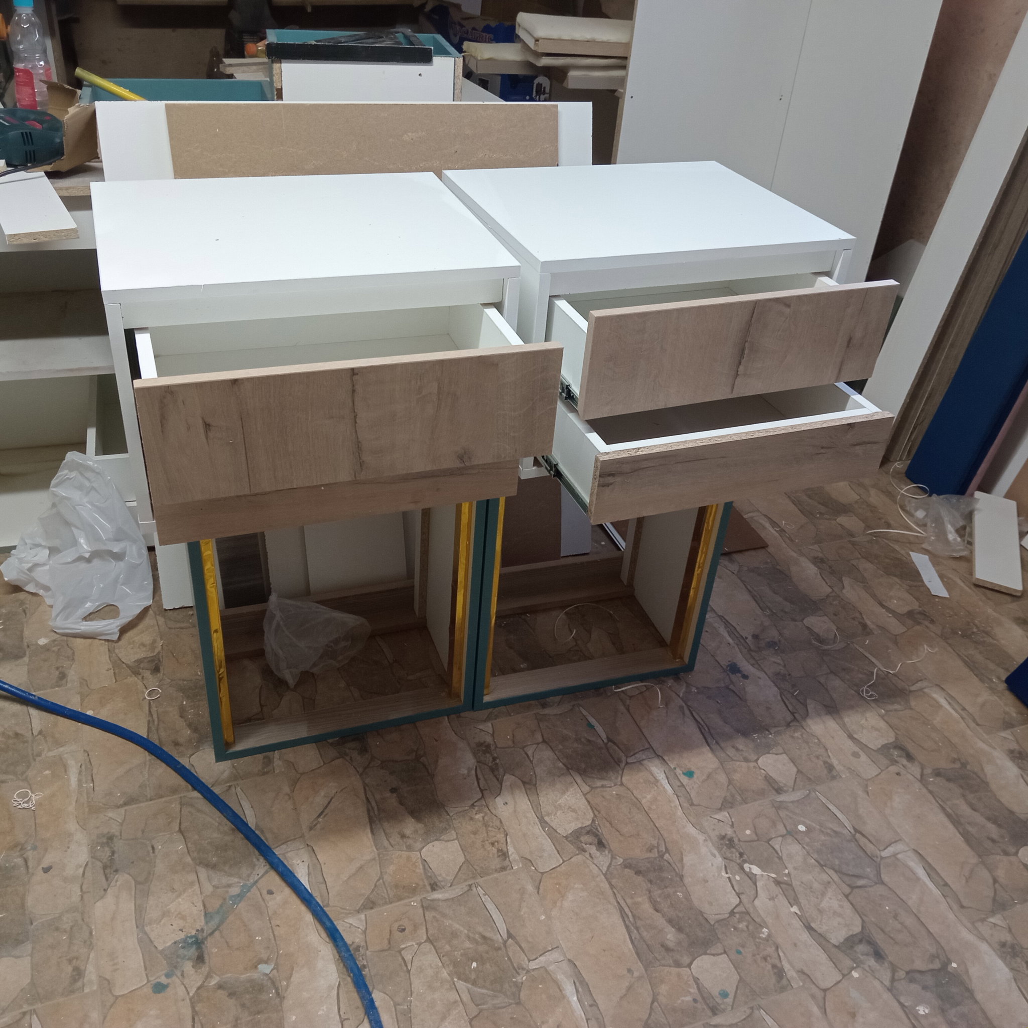 Pedestals_2