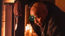 +หนัง✚ The Equalizer ภาค 3 (มัจจุราชไร้เงา 3) ไทย [720ℙ HD] เต็มเรื่อง ออนไลน์ฟรี [TH] พากย์
