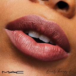 MAC Cosmetics Mini Matte Finish Lipstick 1.8g