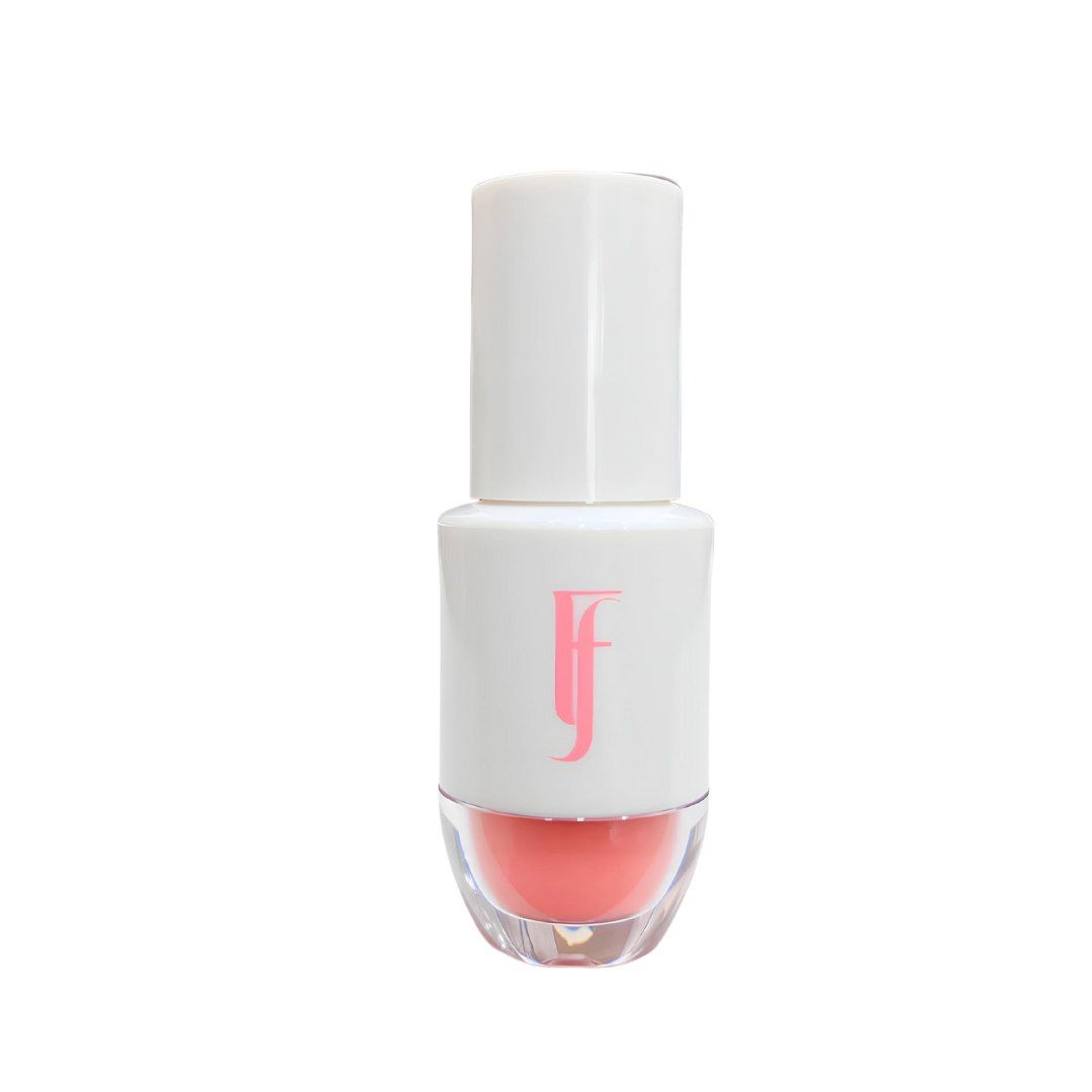 FF Liquid Blush
