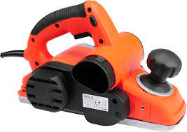 YATO PLANER 1050W_0