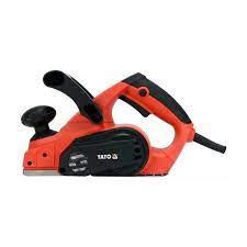 YATO ELECTRIC PLANER 810W_0
