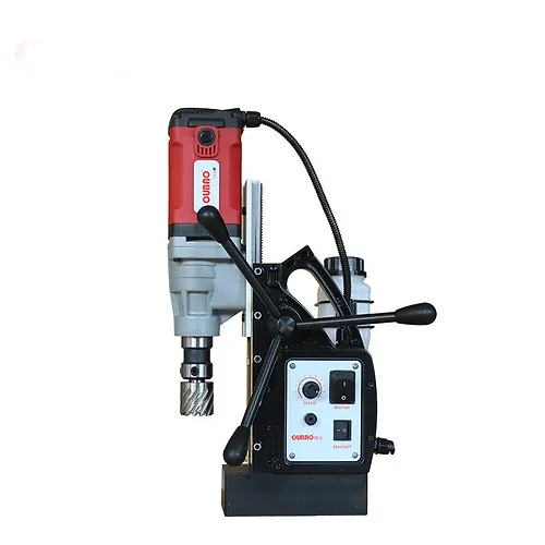TOOLPIT MAGNETIC DRILL 35MM/13MM 1500W_0