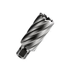 HSS CUTTER BROACH BIT 22 X 30MM_0