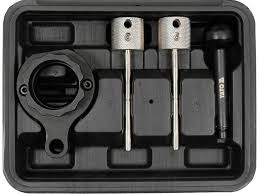 YATO ENGINE TIMING TOOL KIT_0