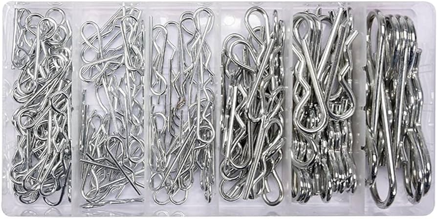 YATO 150 PC SPRING SPLIT PINS ASSORTMENT_0