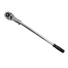 YATO RATCHET HANDLE 3/4INX500MM_0