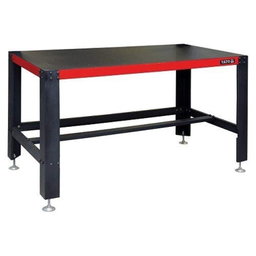 YATO WORKBENCH