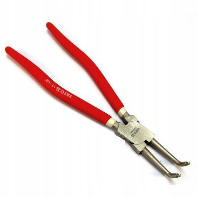 YATO CIRCLIP PLIERS INTERNAL BENT 13'' (325MM)_0