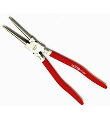 YATO CIRCLIP PLIERS INTERNAL STRAIGHT 13'' (325MM)_0