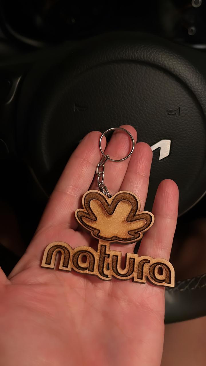 Llavero personalizado_0