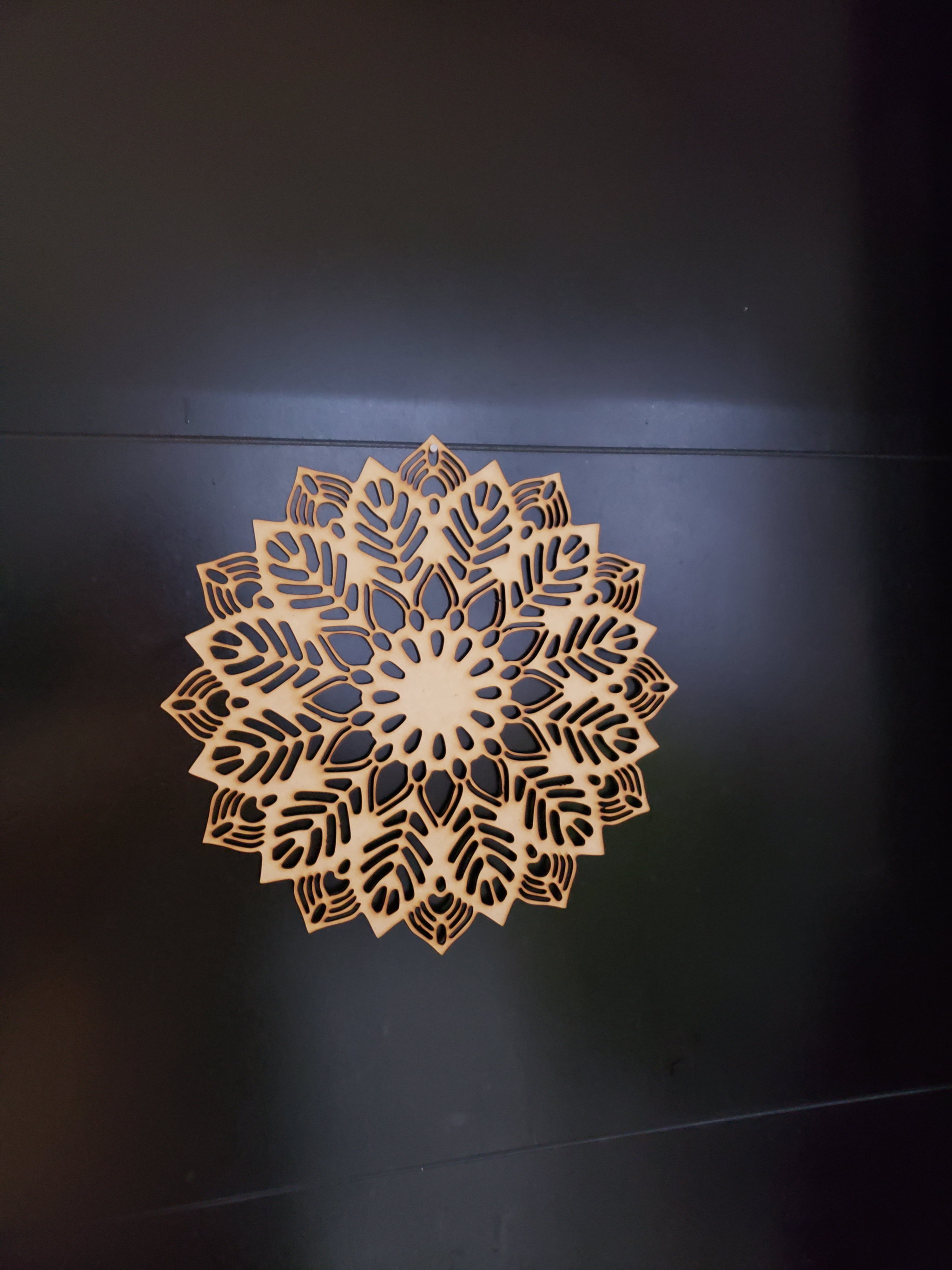 Mandala 3 capas_0