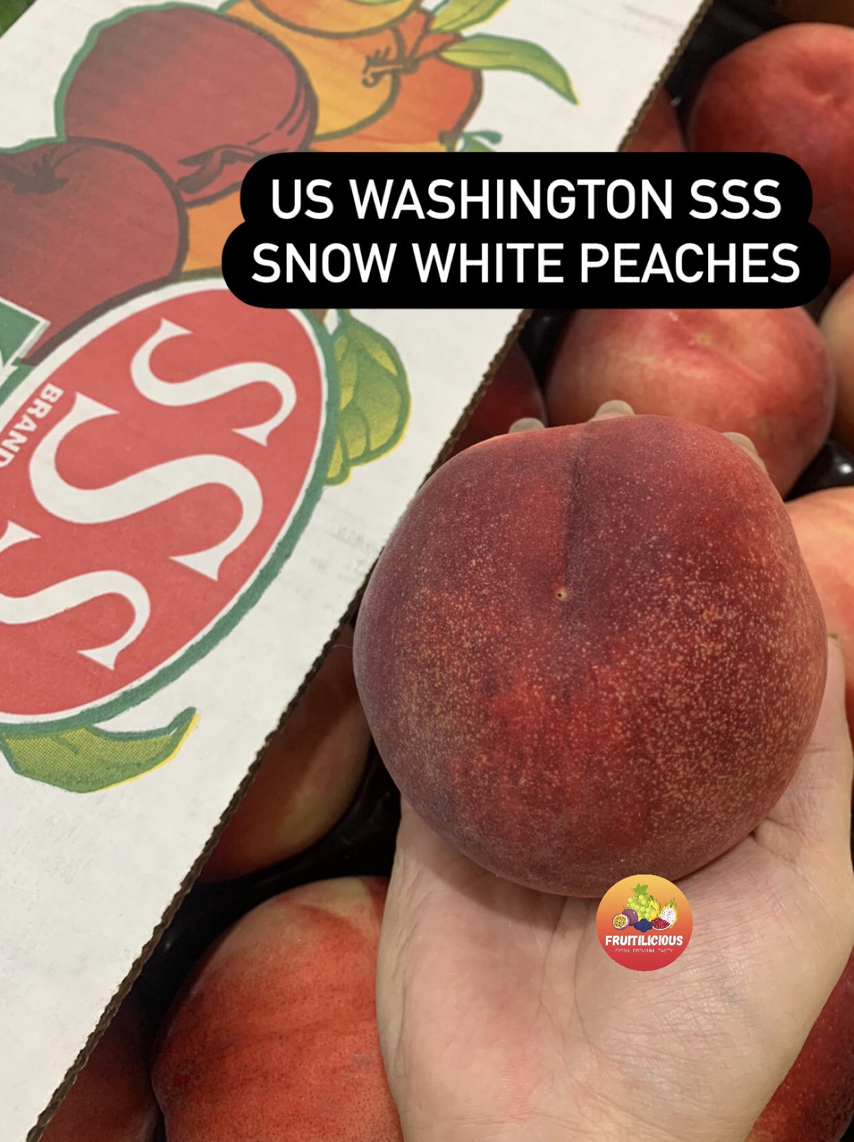 US SNOW WHITE PEACHES_2