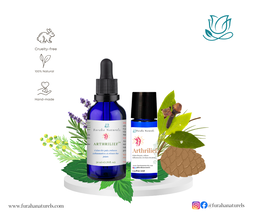 Arthrilief 