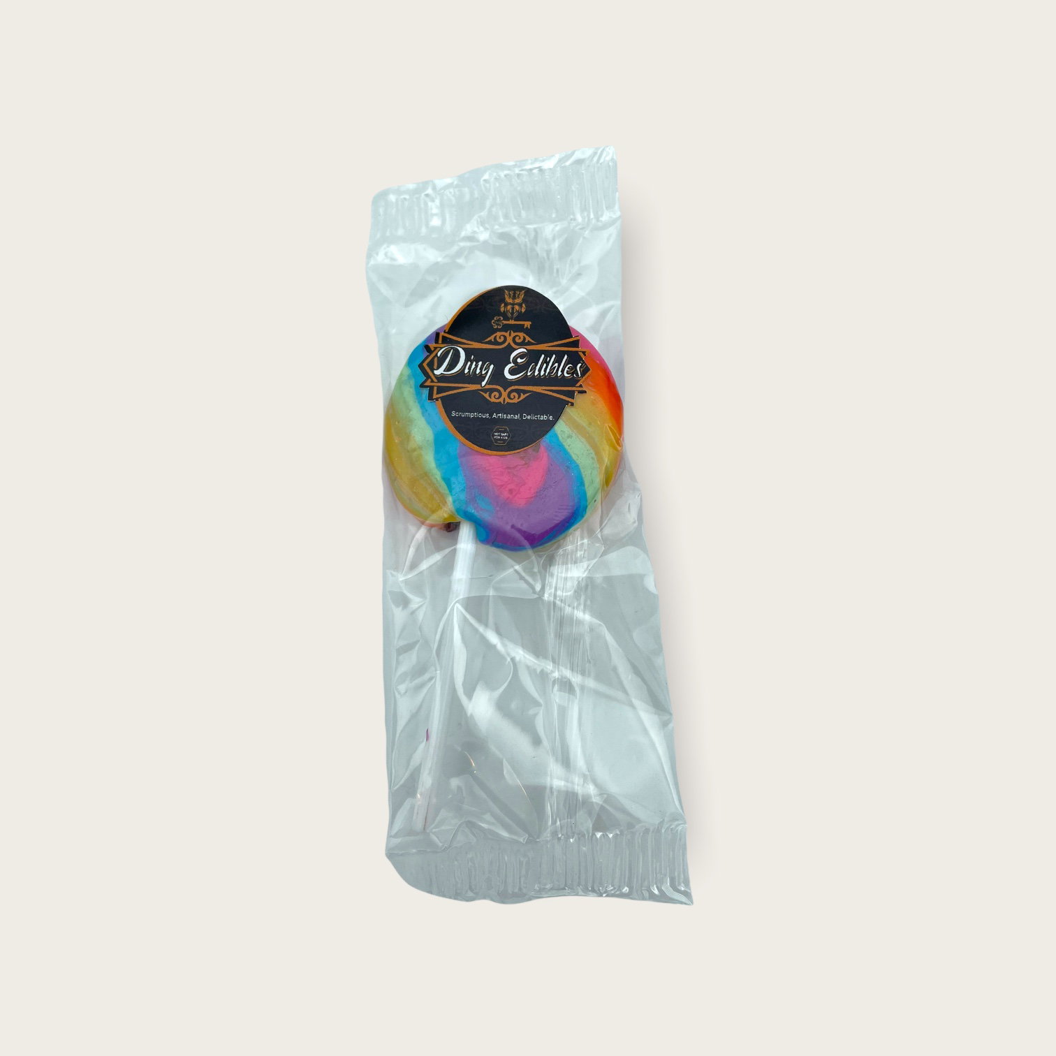Lollipops_1