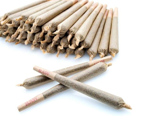 Choose from our selection