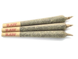 Choose from our selection