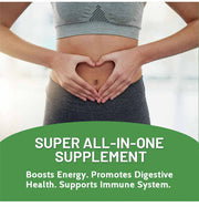 SLIM PLUS FAT BURNER_4