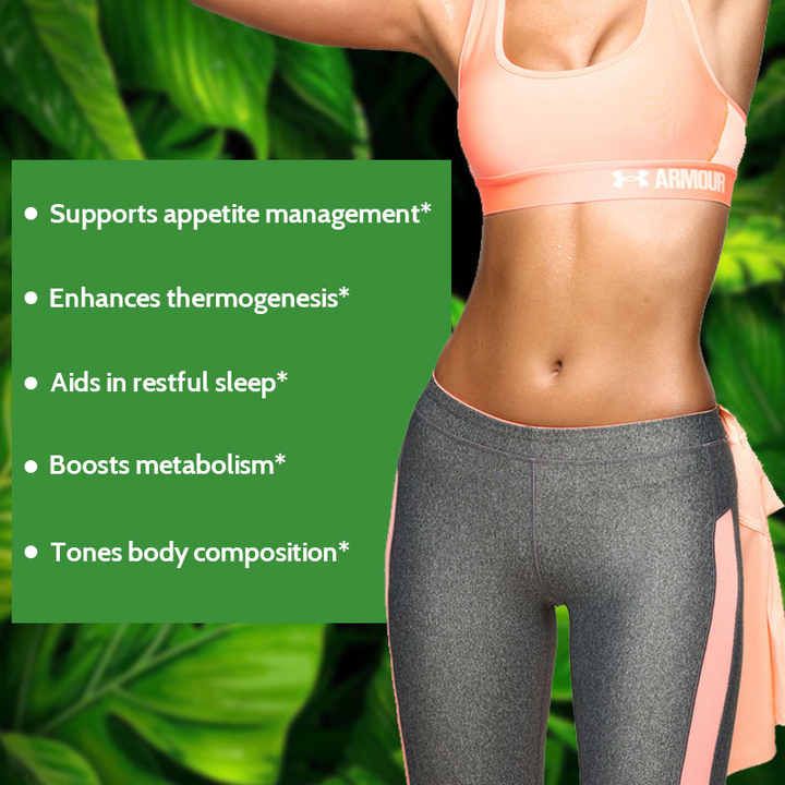 SLIM PLUS FAT BURNER_6